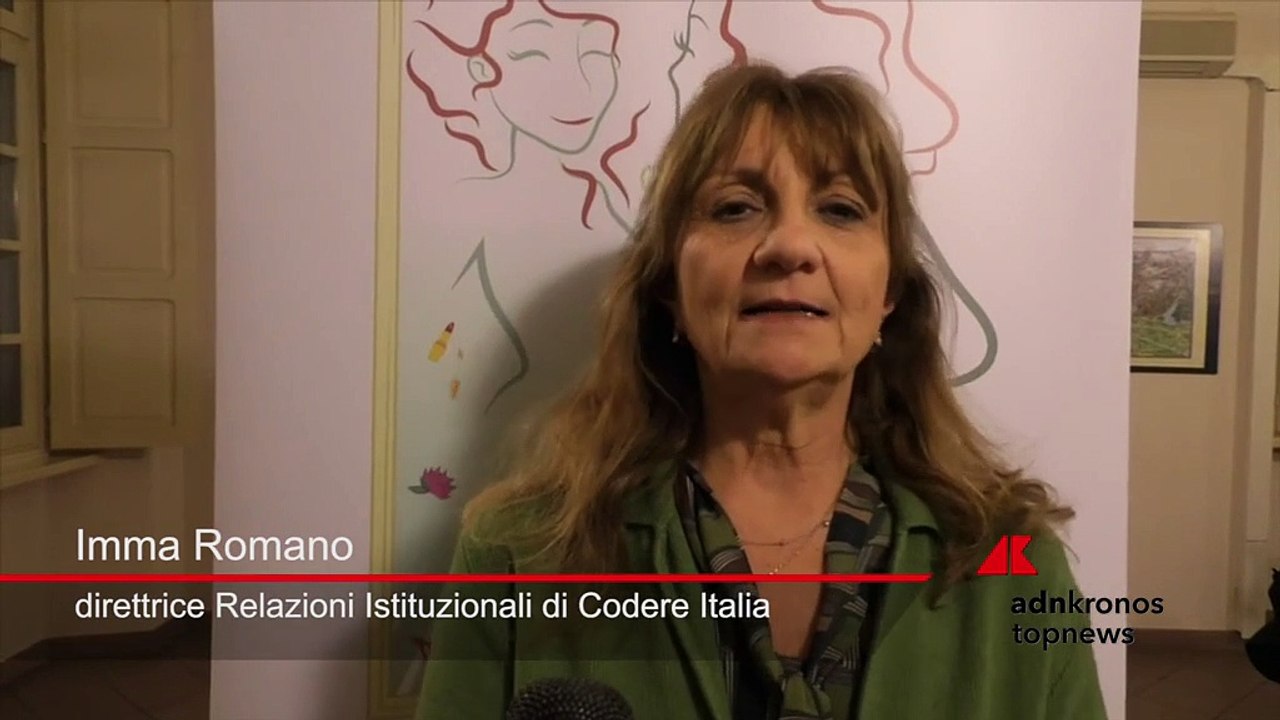 Innamòrati di Te, Romano: “L’ evento ha dimostrato magica sinergia tra comunità”