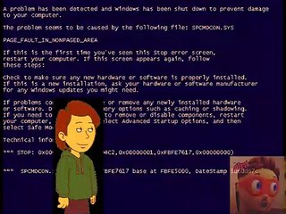 [YTP Collab Entry]_ The Ziward of Woz