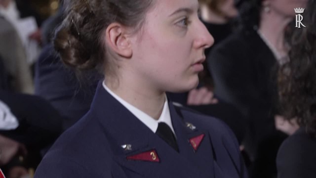 Ucraina, Mattarella: Aggressione mai vista dalla Seconda guerra mondiale