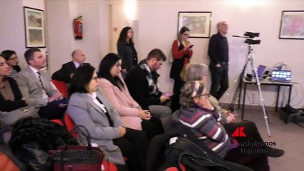 La tredicesima edizione di ‘Innamòrati di Te’ arriva a Mortara (PV)