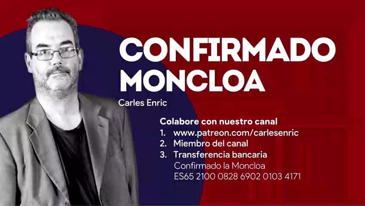 LAS FAMIGLIAS DEL PROCÈS,  LAURA BORRAS Y LA CORRUPCIÓN ENDEMICA