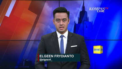 Viral Video Suami Lempar Istri Keluar Kapal, Pelaku Disebut Alami Gangguan Jiwa!