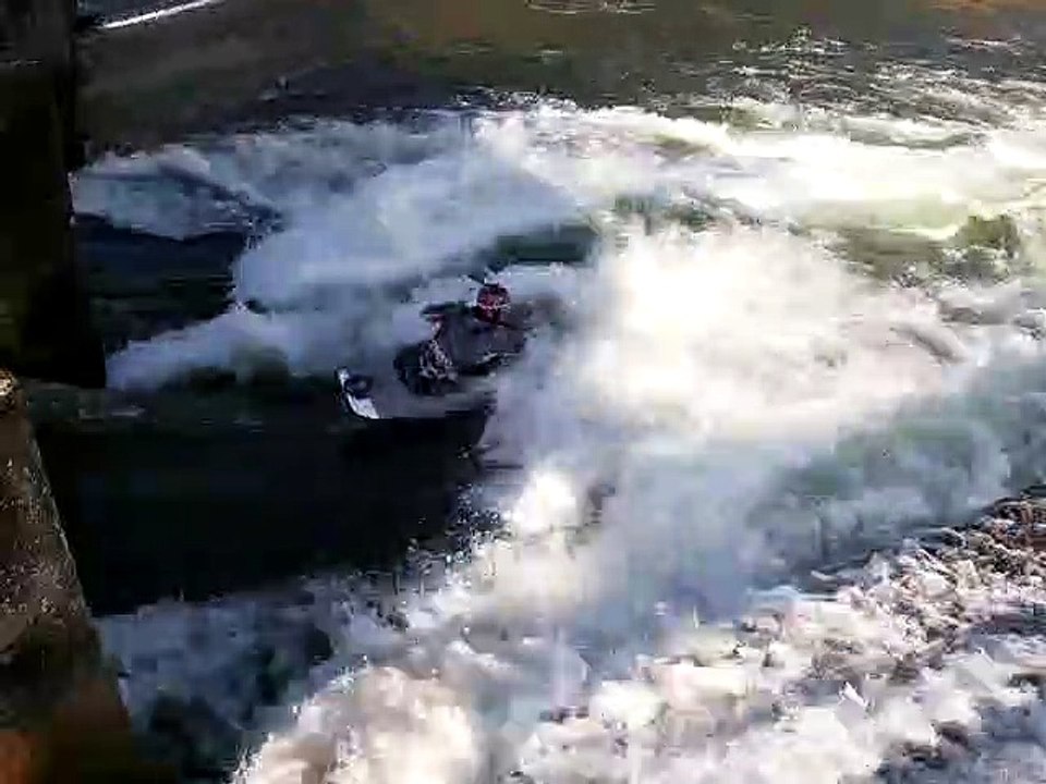 VID-20230224-WA0001