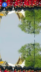 WORLD first NO WORD National Anthem| know This #shorts