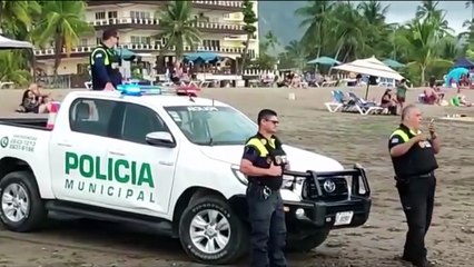 ext-rescate-guardavidas-240223