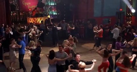 Darf ich bitten- (2004) Filme Deustche HD