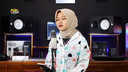 Ego - Cover by Rifqi - Akustik Version