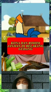 Asmr |Animation |animation dhotDesign