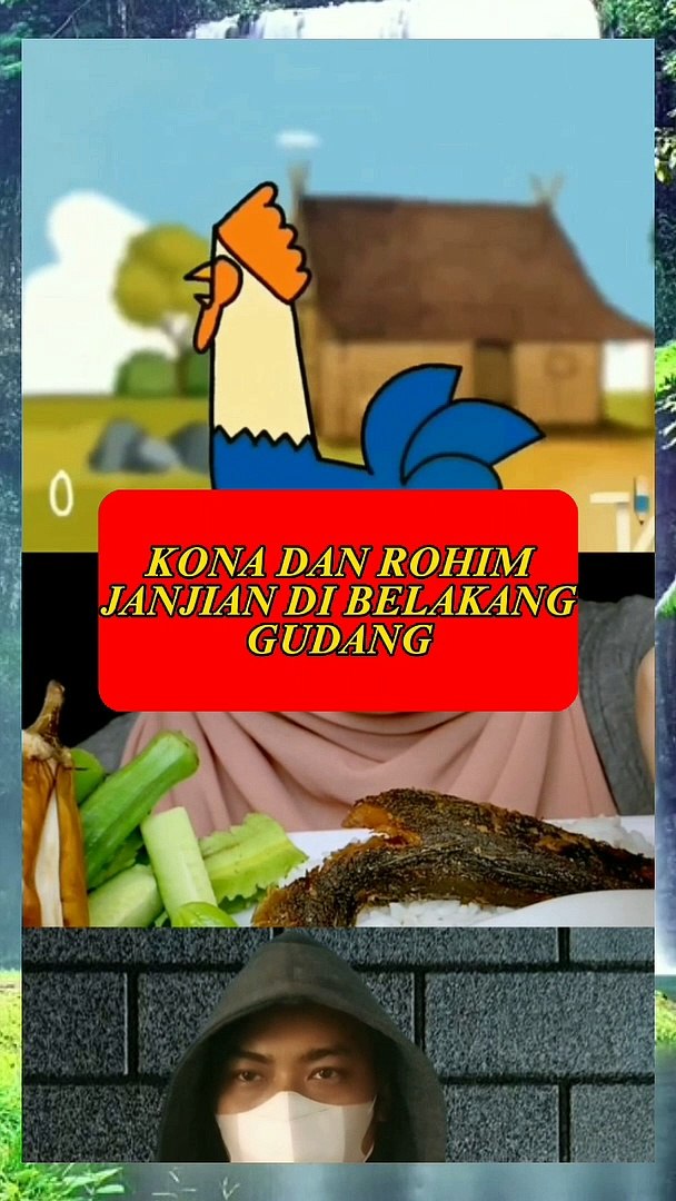 ⁣Asmr |Animation |animation dhotDesign