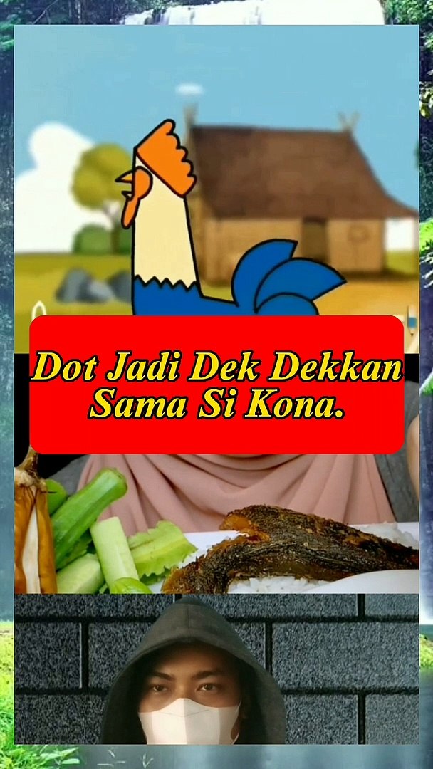 ⁣Asmr |Animation |animation dhotDesign