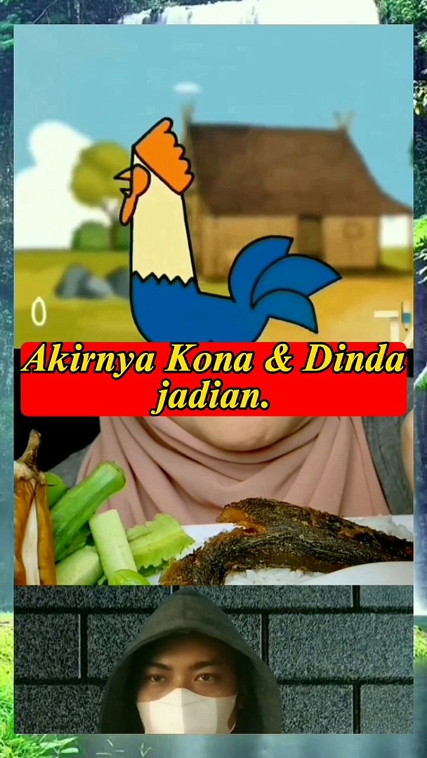 ⁣Asmr |Animation |animation dhotDesign