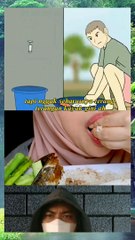 Asmr |Animation |animation dhotDesign