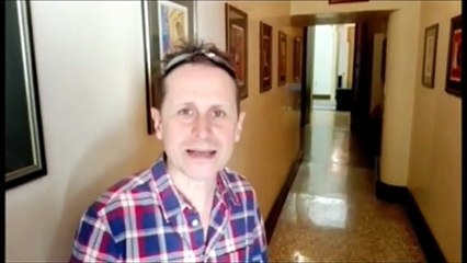 Bologna Experience, Masotti: "Umarells e tanta, tanta bolognesità"