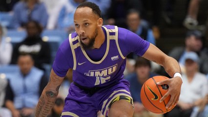 NCAAM 2/24 Preview: Georgia State Vs. James Madison
