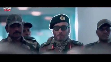 BLOODY KHILADI] ACTION |CRIME|THRILLER