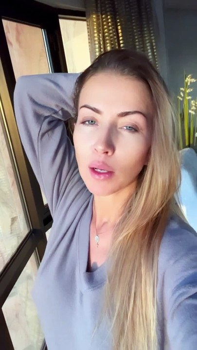 Laura Figueiredo