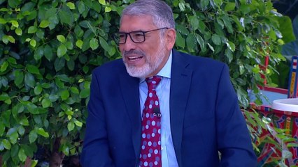 bd-salvador-gomez-cumple-50-años-de-evangelizar-240223