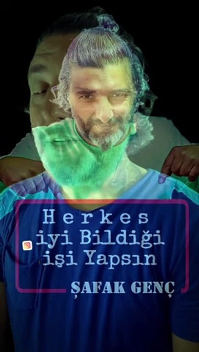 Herkes En İyi Bildiği İşi Yapsın.mp4.mov