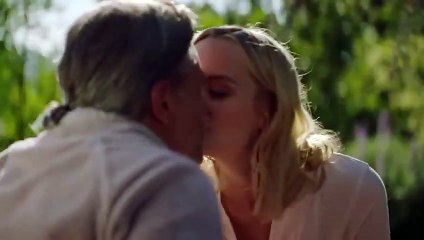 His Deadly Affair - Trailer