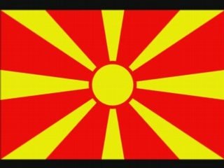 3 Dites 'NON' à l'Indépendance Illégale du "Kosovo" - SZS