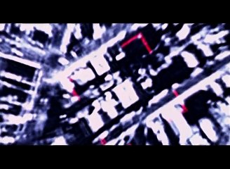 SAW II - Tráiler Español [DVD] (2005)