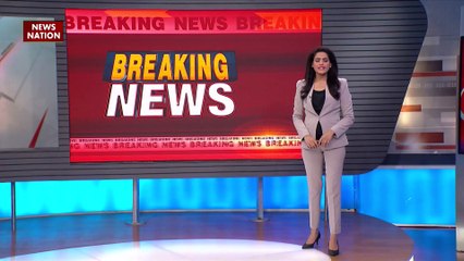 Sukesh Chandrashekhar : पटियाला हाउस कोर्ट ने ED हिरासत में 2 दिन कस्टड बढ़ाई