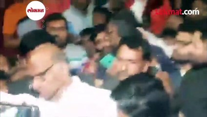 एमपीएससीचा निर्णय घेऊन एकनाथ शिंदेंनी एका दगडात दोन पक्षी मारले?