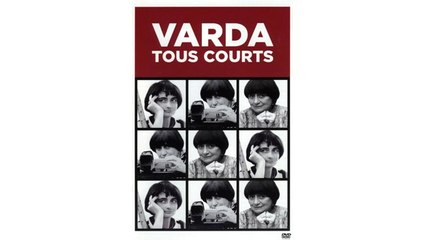 Elsa la rose (Agnes Varda) (1966) FRENCH WEBRip
