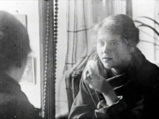 ELSA LA ROSE 1966 (French) Streaming XviD AC3