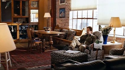 The Cutter (2005) Filme Deustche HD