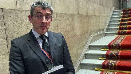 Clean Air Zone: Sheffield director for public health explains why dirty air is so dangerous