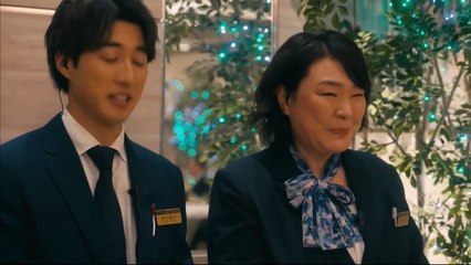 それでも結婚したいと、ヤツらが言った。#8