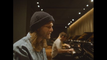 Sportfreunde Stiller - Wächter