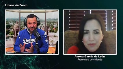 Resultados de la reunión del consejo del Infonavit | Expreso 24/7 Matutino