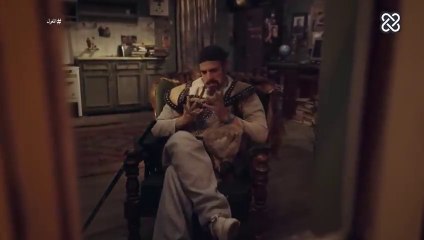 المغول _ الدحيح(الدحيح)