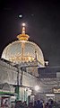 Hazrat Khwaja Garib Nawaz WhatsApp status || sufimusicraft | Islamic Status