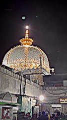 Hazrat Khwaja Garib Nawaz WhatsApp status || sufimusicraft | Islamic Status