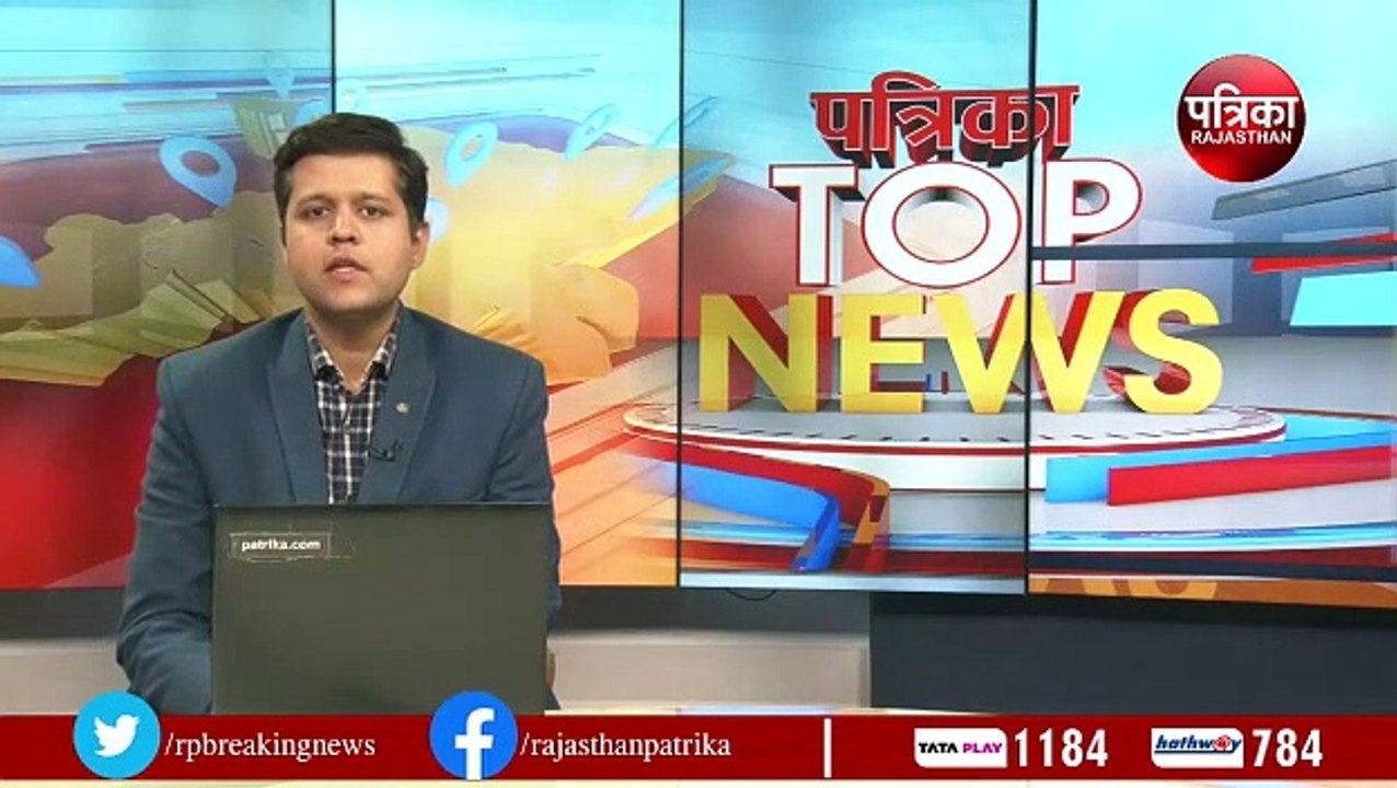 शिक्षक भर्ती परीक्षा : जानिए किस विषय के कितने...