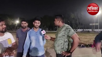 कानून व्यवस्था में योगी सरकार तो विकास के मामले में अखिलेश यादव हैं बेहतर