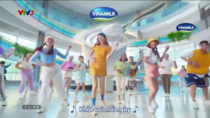 phim đừng làm mẹ cáu - dung lam me cau tap 23