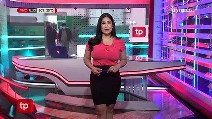 Condenan a 30 años al autor confeso del doble asesinato en Cochabamba