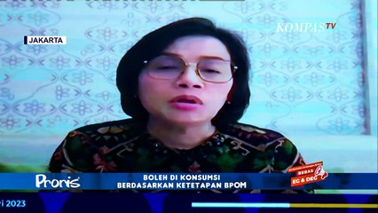 Geram Investigasi Harta Rafael Belum Ditindak, Menkeu Akan Adakan Evaluasi Menyeluruh di Kemenkeu!