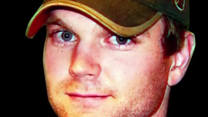 Left For Dead: The Ashley Reeves Story