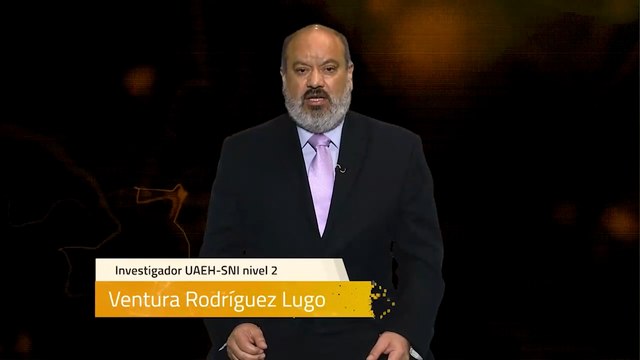 Sinapsis T1 Ep22 | Contaminantes Emergentes