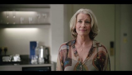 Mes rendez-vous avec Leo EXTRAIT VO "Interlude musical envoûtant"