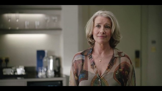 Mes rendez-vous avec Leo EXTRAIT VO Interlude musical envoûtant