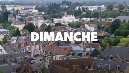 Faites entrer l'accusé - 26 février