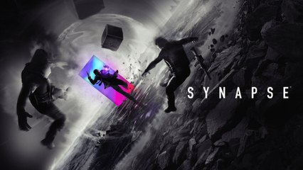Synapse - Bande-annonce State of Play (23/02/23)