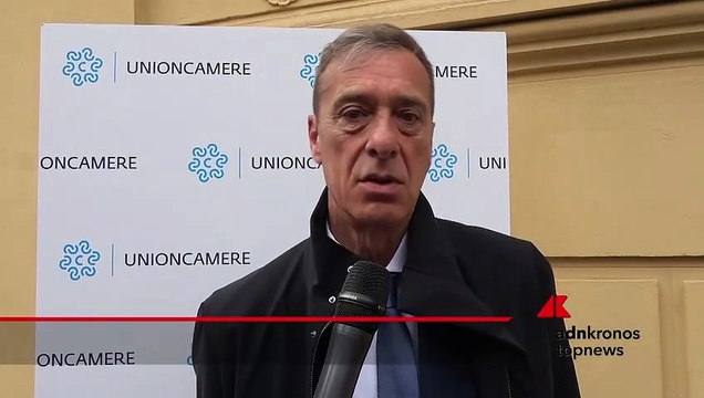Acampora (Assonautica), A maggio importante step per il piano del mare con il Blue Forum