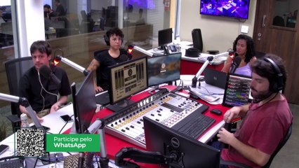 Interessa | Edição de 24/02/2023
